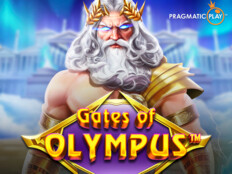 E-wallet online casino malaysia. Lgs ortalama puan.80